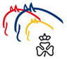 Logo Verband der Pony und Pferdezüchter Hessen e.V.